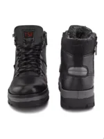 TSF WINTER BOOT - Image 6