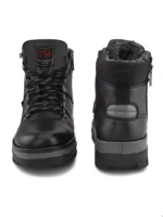 TSF WINTER BOOT - Image 6