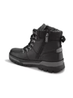 TSF WINTER BOOT - Image 4