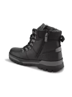 TSF WINTER BOOT - Image 4