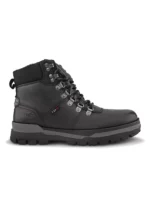 TSF WINTER BOOT - Image 3
