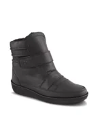TSF WINTER BOOT - Image 3