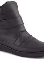 TSF WINTER BOOT - Image 7
