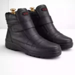 TSF WINTER BOOT COLLECTION