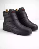 TSF WINTER BOOT COLLECTION