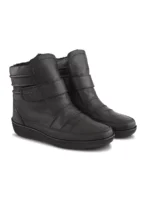 TSF WINTER BOOT - Image 8