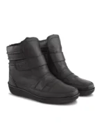 TSF WINTER BOOT - Image 8