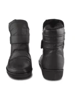 TSF WINTER BOOT - Image 6