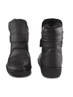 TSF WINTER BOOT - Image 6