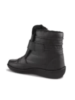 TSF WINTER BOOT - Image 5