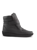TSF WINTER BOOT - Image 4