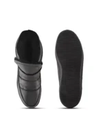 TSF WINTER BOOT - Image 9