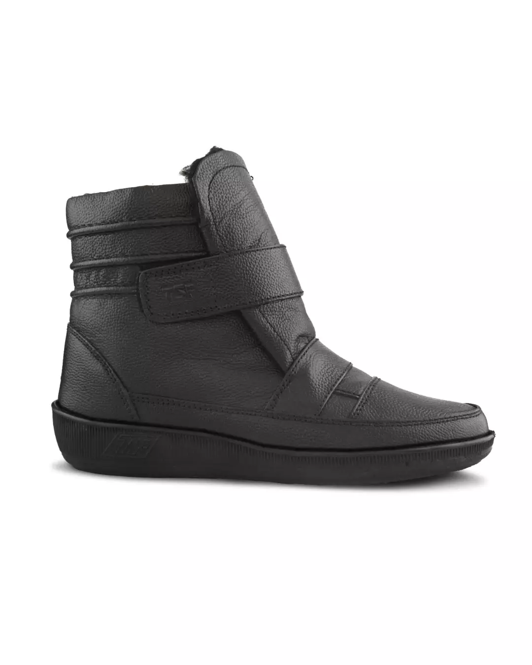 9 TSF WINTER BOOT - Image 1