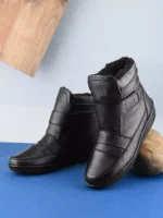 TSF WINTER BOOT - Image 2