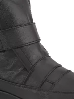 TSF WINTER BOOT - Image 7