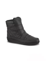 TSF WINTER BOOT - Image 2