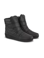 TSF WINTER BOOT - Image 5