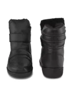 TSF WINTER BOOT - Image 6