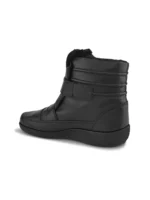TSF WINTER BOOT - Image 4