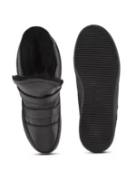 TSF WINTER BOOT - Image 8