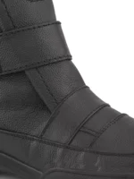 TSF WINTER BOOT COLLECTION - Image 7
