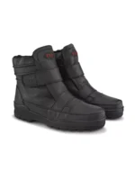 TSF WINTER BOOT COLLECTION - Image 5