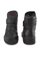 TSF WINTER BOOT COLLECTION - Image 6