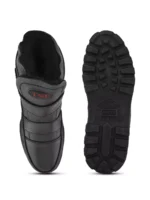 TSF WINTER BOOT COLLECTION - Image 8