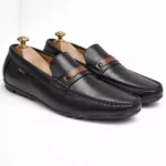 TSF SMART SERIES (SMART-04-BLK)