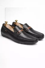 TSF SMART SERIES (SMART-04-BLK)