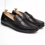 TSF SMART SERIES (SMART-05-BLK)