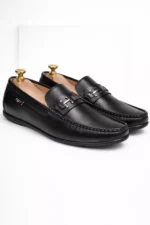 TSF SMART SERIES (SMART-05-BLK)