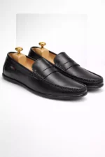 TSF SMART SERIES (SMART-01-BLK)