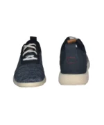 TSF SPORTS Running Shoes For Men - Image 5