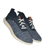 TSF SPORTS Running Shoes For Men - Image 4