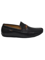 TSF Comfort Smart Formal Slip-On Shoes for Daily Wear - Image 3