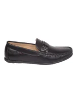 TSF Comfort Smart Formal Slip-On Shoes for Daily Wear - Image 3