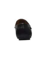 TSF Comfort Smart Formal Slip-On Shoes for Daily Wear - Image 4