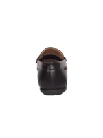 TSF Comfort Smart Formal Slip-On Shoes for Daily Wear - Image 4