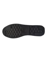 TSF SMART SERIES (SMART-05-BLK) - Image 5