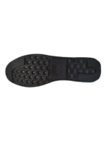 TSF Comfort Smart Formal Slip-On Shoes for Daily Wear - Image 5