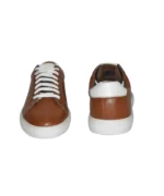 TSF Sneakers For Men - Image 4