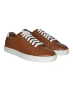 TSF Sneakers For Men - Image 5