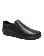 TSF 24 HR COMFORT SHOES - Image 2