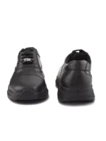 TSF4U Men Leather Police Shoes – Daily Duty Wear - Image 6