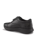 TSF4U Men Leather Police Shoes – Daily Duty Wear - Image 5