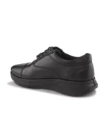 TSF4U Men Leather Police Shoes – Daily Duty Wear - Image 5