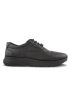 TSF4U Men Leather Police Shoes – Daily Duty Wear - Image 4