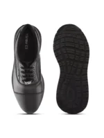 TSF4U Men Leather Police Shoes – Daily Duty Wear - Image 9