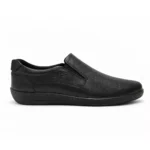 TSF 24 HR COMFORT SHOES